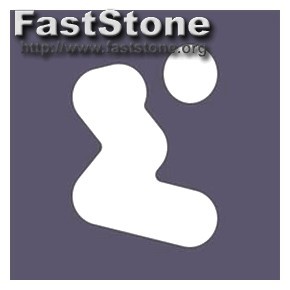 Android Spy Free Apk